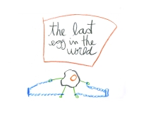 https://www.daniel-lumbreras.com/files/gimgs/th-85_the last egg in the world.jpg